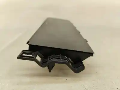 Автозапчасти б/у многофункциональный дисплей за jaguar i-pace (x590) ev400 awd ссылки oem iam j9d319c279af  