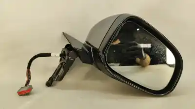 Second-hand car spare part  for JAGUAR I-PACE (X590)  OEM IAM references VM590405  