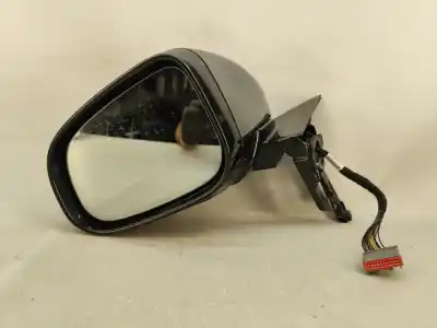 Second-hand car spare part  for JAGUAR I-PACE (X590)  OEM IAM references VM590305  