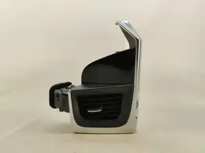 Second-hand car spare part  for JAGUAR I-PACE (X590)  OEM IAM references J9D3018B09AB  