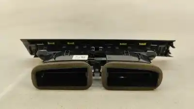 İkinci el araba yedek parçası havalandirma izgarasi için jaguar i-pace (x590) ev400 awd oem iam referansları j9d3014l20ae  