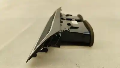 İkinci el araba yedek parçası havalandirma izgarasi için jaguar i-pace (x590) ev400 awd oem iam referansları j9d3014l20ae  