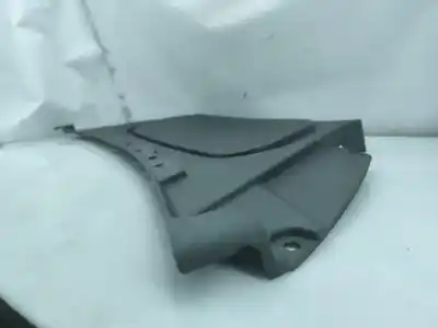 Автозапчастина б/у аераційна решіта для jaguar i-pace (x590) ev400 awd посилання на oem iam   