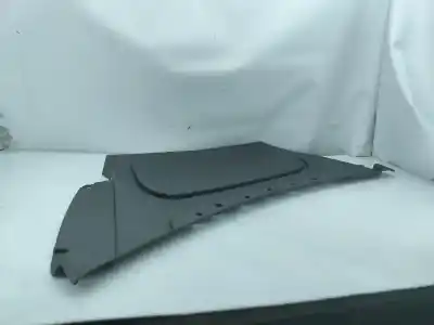 Автозапчастина б/у аераційна решіта для jaguar i-pace (x590) ev400 awd посилання на oem iam   