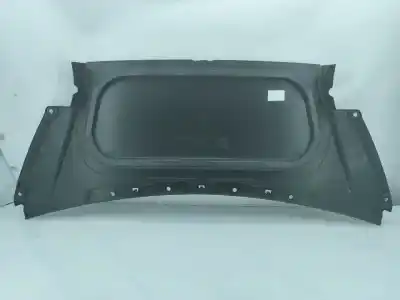 Автозапчастина б/у аераційна решіта для jaguar i-pace (x590) ev400 awd посилання на oem iam   