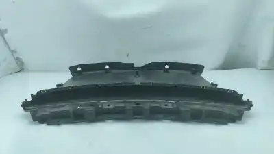 Gebrauchtes Autoersatzteil lüftungsgitter zum jaguar i-pace (x590) ev400 awd oem-iam-referenzen 