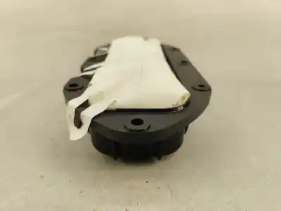 Автозапчасти б/у подушка безопасности передняя правая за jaguar i-pace (x590) ev400 awd ссылки oem iam j9d3044a74ae  