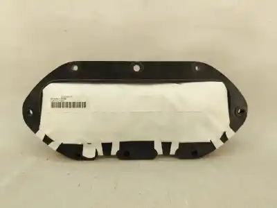 Gebrauchtes Autoersatzteil vorderer rechter airbag zum jaguar i-pace (x590) ev400 awd oem-iam-referenzen j9d3044a74ae