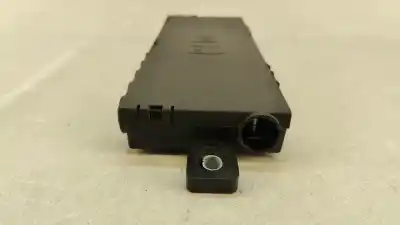 Автозапчасти б/у блок реле/предохранителей за jaguar i-pace (x590) ev400 awd ссылки oem iam hx5314a073aa  