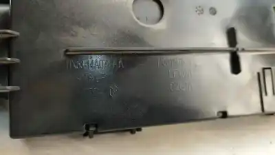 Автозапчасти б/у блок реле/предохранителей за jaguar i-pace (x590) ev400 awd ссылки oem iam hx5314a073aa  