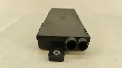 Автозапчасти б/у блок реле/предохранителей за jaguar i-pace (x590) ev400 awd ссылки oem iam hx5314a073aa  