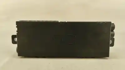 İkinci el araba yedek parçası Röle/sigorta Kutusu için JAGUAR I-PACE (X590) EV400 AWD OEM IAM referansları HX5314A073AA  