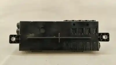 Автозапчасти б/у блок реле/предохранителей за jaguar i-pace (x590) ev400 awd ссылки oem iam hx5314a073aa  