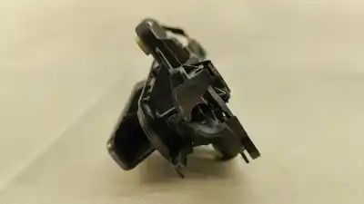 Автозапчастина б/у зовнішня ручка передня прав для jaguar i-pace (x590) ev400 awd посилання на oem iam j9d322400ad  