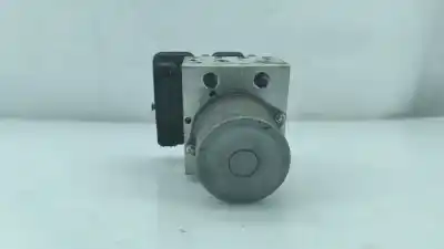 Gebrauchtes Autoersatzteil abs zum jaguar i-pace (x590) ev400 awd oem-iam-referenzen j9d314f447ak