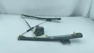 Gebrauchtes Autoersatzteil fensterheber vorne rechts zum jaguar i-pace (x590) ev400 awd oem-iam-referenzen j9d323200ac