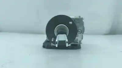 Автозапчастина б/у гальмівний серво для jaguar i-pace (x590) ev400 awd elétrico 2019 5p посилання на oem iam j9d32d519aam  