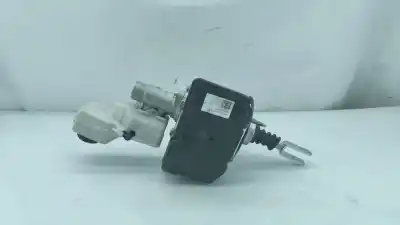 Автозапчастина б/у гальмівний серво для jaguar i-pace (x590) ev400 awd elétrico 2019 5p посилання на oem iam j9d32d519aam  