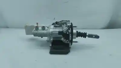 Автозапчастина б/у гальмівний серво для jaguar i-pace (x590) ev400 awd elétrico 2019 5p посилання на oem iam j9d32d519aam  