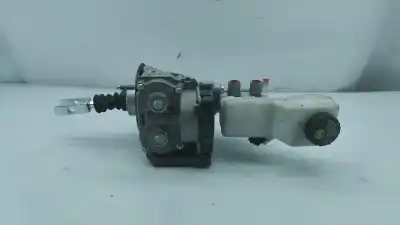 İkinci el araba yedek parçası Fren Servisi için JAGUAR I-PACE (X590) EV400 AWD OEM IAM referansları J9D32D519AAM  