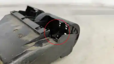 Автозапчасти б/у аэрационная решетка за opel corsa b (s93) 1.0 i 12v (f08. f68. m68) ссылки oem iam 90386821 // at315230f1a   Автозапчасти б/у аэрационная решетка за opel corsa b (s93) 1.0 i 12v (f08. f68. m68) ссылки oem iam 90386821 // at315230f1a