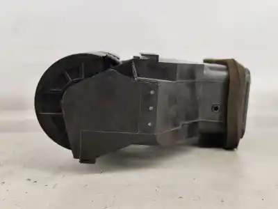 Автозапчасти б/у аэрационная решетка за opel corsa b (s93) 1.0 i 12v (f08. f68. m68) ссылки oem iam 90386821 // at315230f1a   Автозапчасти б/у аэрационная решетка за opel corsa b (s93) 1.0 i 12v (f08. f68. m68) ссылки oem iam 90386821 // at315230f1a