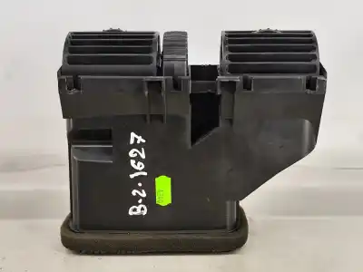 Автозапчасти б/у аэрационная решетка за opel corsa b (s93) 1.0 i 12v (f08. f68. m68) ссылки oem iam 90386821 // at315230f1a   Автозапчасти б/у аэрационная решетка за opel corsa b (s93) 1.0 i 12v (f08. f68. m68) ссылки oem iam 90386821 // at315230f1a