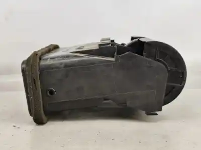 Автозапчасти б/у аэрационная решетка за opel corsa b (s93) 1.0 i 12v (f08. f68. m68) ссылки oem iam 90386821 // at315230f1a   Автозапчасти б/у аэрационная решетка за opel corsa b (s93) 1.0 i 12v (f08. f68. m68) ссылки oem iam 90386821 // at315230f1a