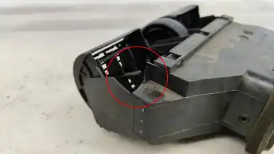 Автозапчасти б/у аэрационная решетка за opel corsa b (s93) 1.0 i 12v (f08. f68. m68) ссылки oem iam 90386821 // at315230f1a   Автозапчасти б/у аэрационная решетка за opel corsa b (s93) 1.0 i 12v (f08. f68. m68) ссылки oem iam 90386821 // at315230f1a