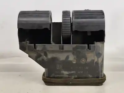 Автозапчасти б/у аэрационная решетка за opel corsa b (s93) 1.0 i 12v (f08. f68. m68) ссылки oem iam 90386821 // at315230f1a   Автозапчасти б/у аэрационная решетка за opel corsa b (s93) 1.0 i 12v (f08. f68. m68) ссылки oem iam 90386821 // at315230f1a