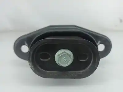 İkinci el araba yedek parçası  için KIA PICANTO (JA)  OEM IAM referansları 21950G6050  