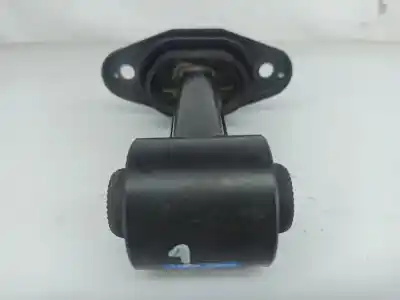 Pezzo di ricambio per auto di seconda mano cambia supporto per kia picanto (ja) 1.0 cat riferimenti oem iam 21950g6050  