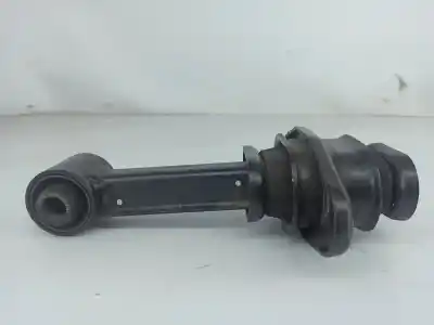 Pezzo di ricambio per auto di seconda mano cambia supporto per kia picanto (ja) 1.0 cat riferimenti oem iam 21950g6050  