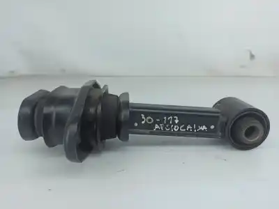 Pezzo di ricambio per auto di seconda mano cambia supporto per kia picanto (ja) 1.0 cat riferimenti oem iam 21950g6050  