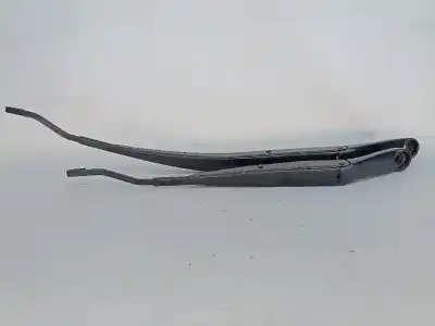 İkinci el araba yedek parçası  için KIA PICANTO (JA)  OEM IAM referansları   