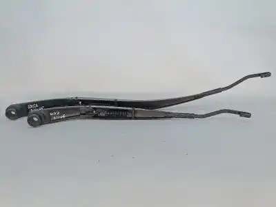 Second-hand car spare part front right windshield wiper arm for kia picanto (ja) 1.0 cat oem iam references   