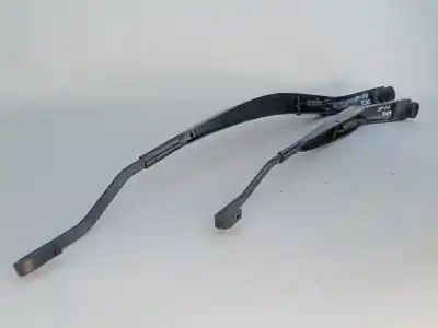 Second-hand car spare part front right windshield wiper arm for kia picanto (ja) 1.0 cat oem iam references   
