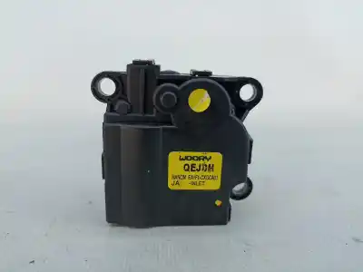 İkinci el araba yedek parçası  için KIA PICANTO (JA)  OEM IAM referansları EA1F1CXGCA01  