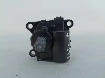 İkinci el araba yedek parçası isitma motor için kia picanto (ja) 1.0 cat oem iam referansları ea1f1cxgca01  