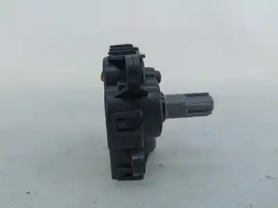 İkinci el araba yedek parçası isitma motor için kia picanto (ja) 1.0 cat oem iam referansları ea1f1cxgca01  