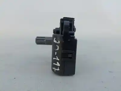 İkinci el araba yedek parçası isitma motor için kia picanto (ja) 1.0 cat oem iam referansları ea1f1cxgca01  