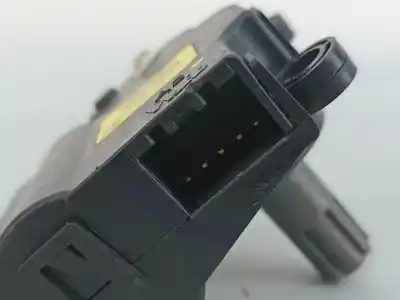 İkinci el araba yedek parçası isitma motor için kia picanto (ja) 1.0 cat oem iam referansları ea1f1cxgca01  