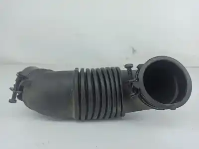 İkinci el araba yedek parçası  için KIA PICANTO (JA)  OEM IAM referansları 28210G6800  