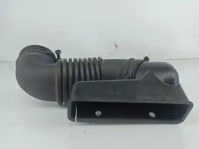 Second-hand car spare part air conditioning pipes for kia picanto (ja) 1.0 cat oem iam references 28210g6800  