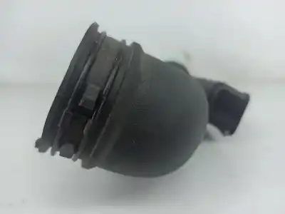 Second-hand car spare part air conditioning pipes for kia picanto (ja) 1.0 cat oem iam references 28210g6800  