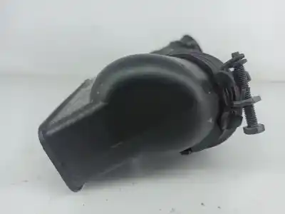 Second-hand car spare part air conditioning pipes for kia picanto (ja) 1.0 cat oem iam references 28210g6800  