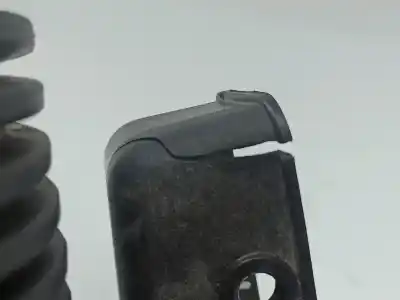 Second-hand car spare part air conditioning pipes for kia picanto (ja) 1.0 cat oem iam references 28210g6800  