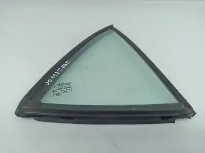 İkinci el araba yedek parçası  için KIA PICANTO (JA)  OEM IAM referansları 43R016942  