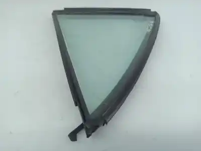 İkinci el araba yedek parçası arka sag kapi cami için kia picanto (ja) 1.0 cat oem iam referansları 43r016942  