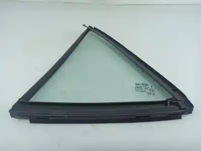 İkinci el araba yedek parçası arka sag kapi cami için kia picanto (ja) 1.0 cat oem iam referansları 43r016942  